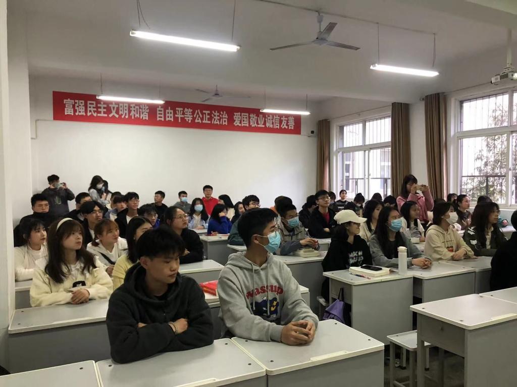 ok138太阳集团