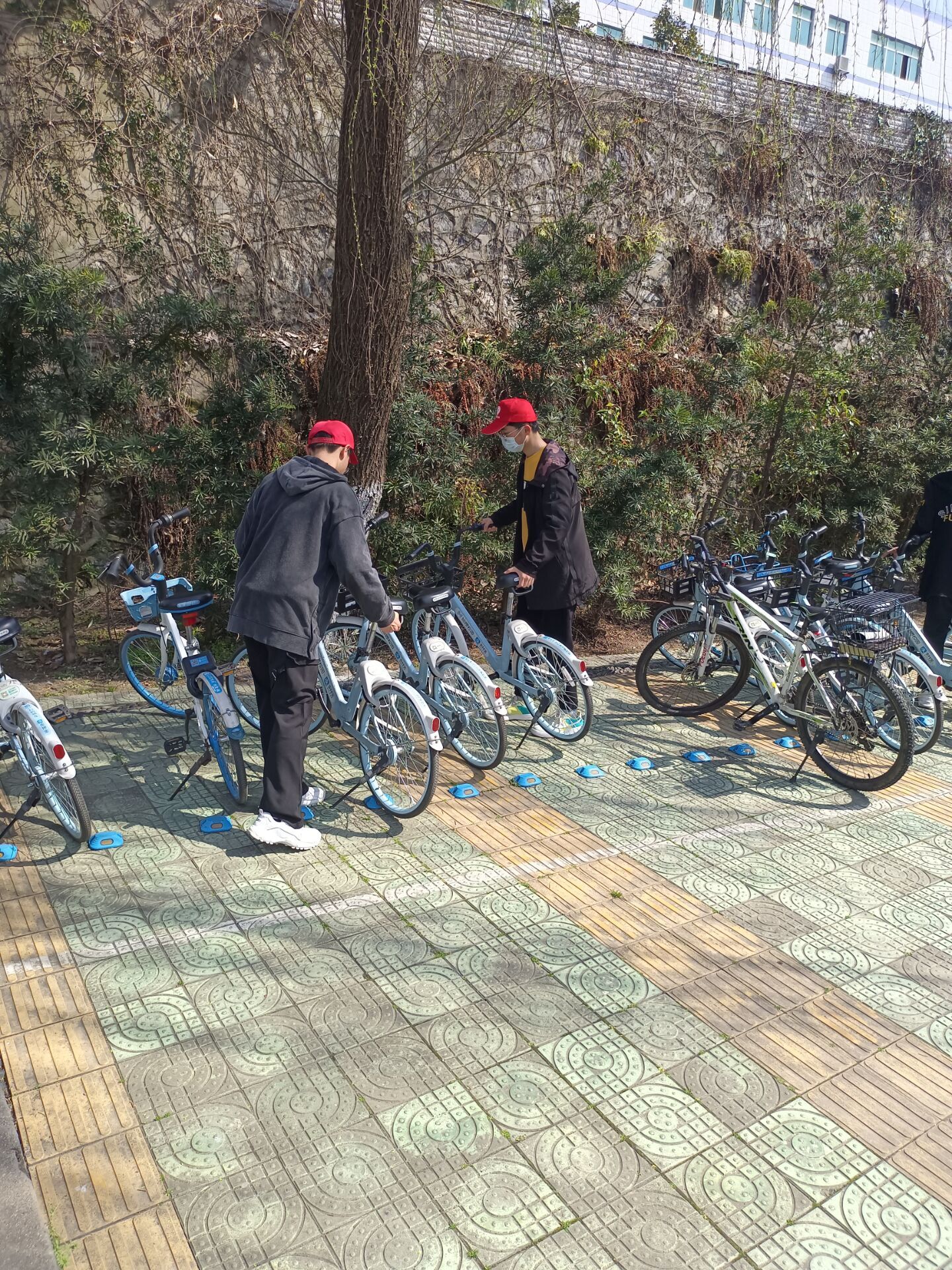 ok138太阳集团