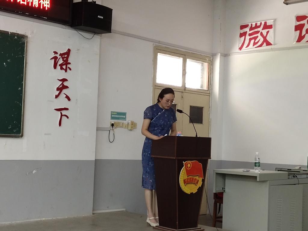 ok138太阳集团
