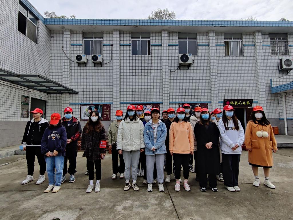 ok138太阳集团