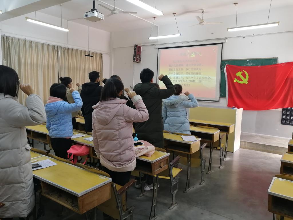 ok138太阳集团