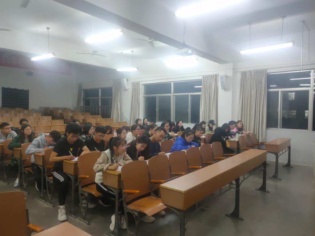 ok138太阳集团