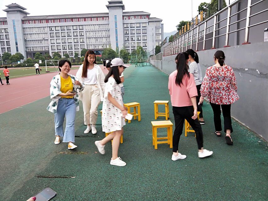 ok138太阳集团