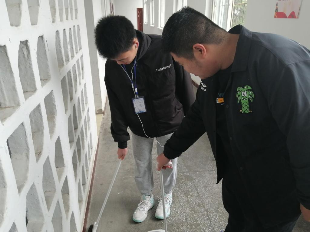 ok138太阳集团