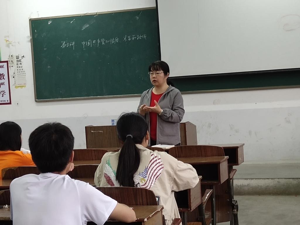 ok138太阳集团