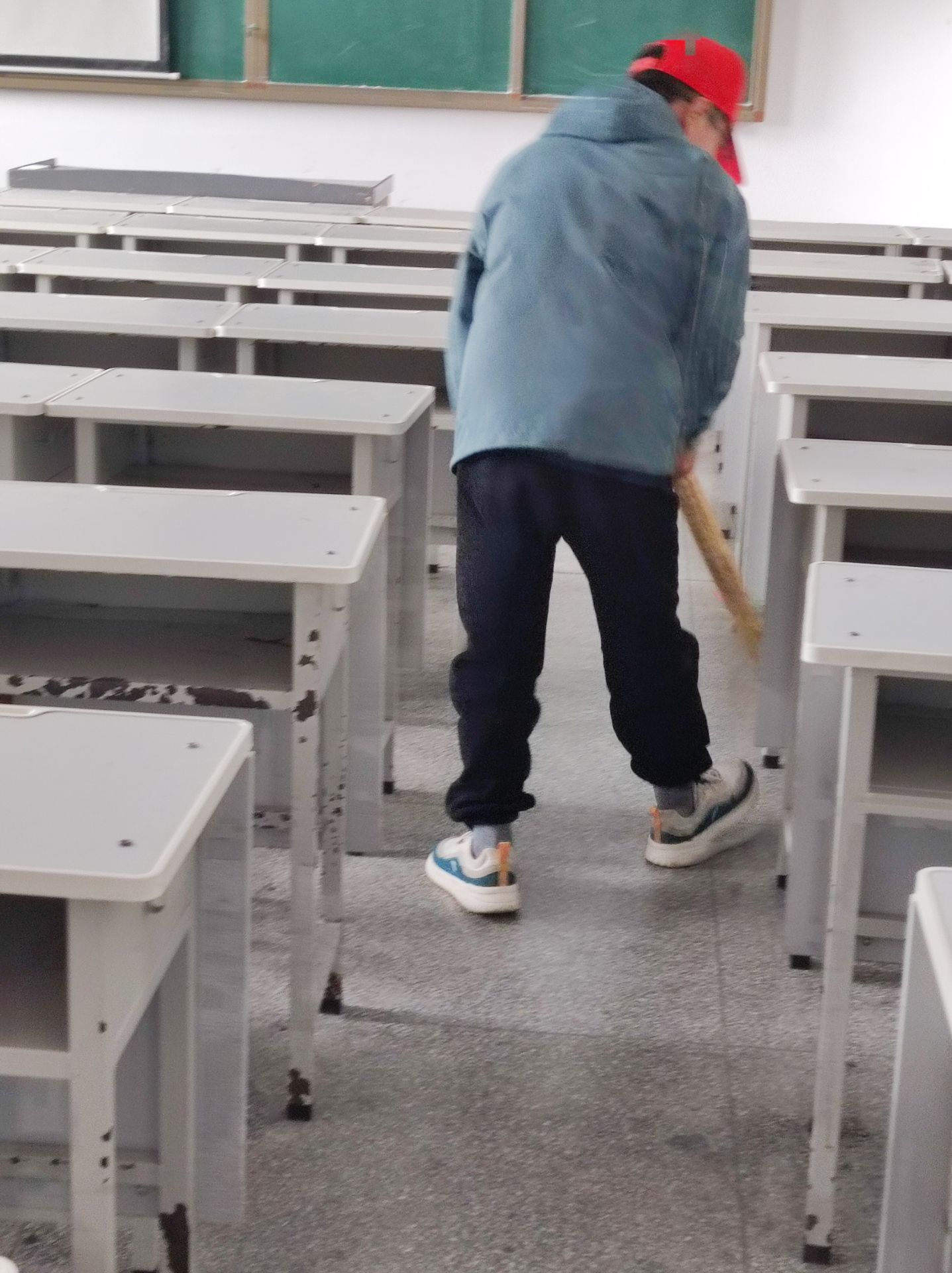ok138太阳集团