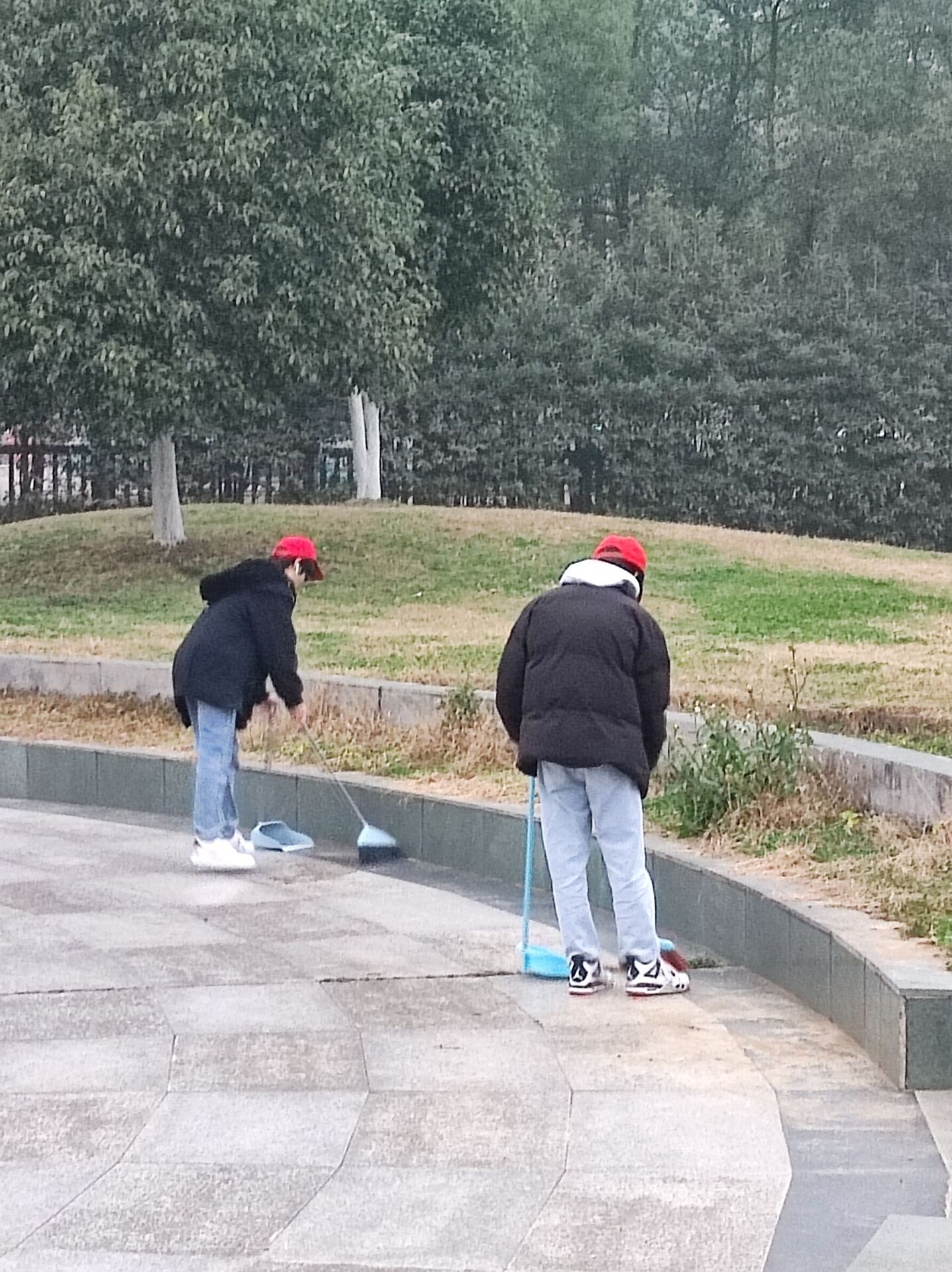 ok138太阳集团