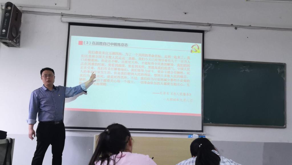 ok138太阳集团