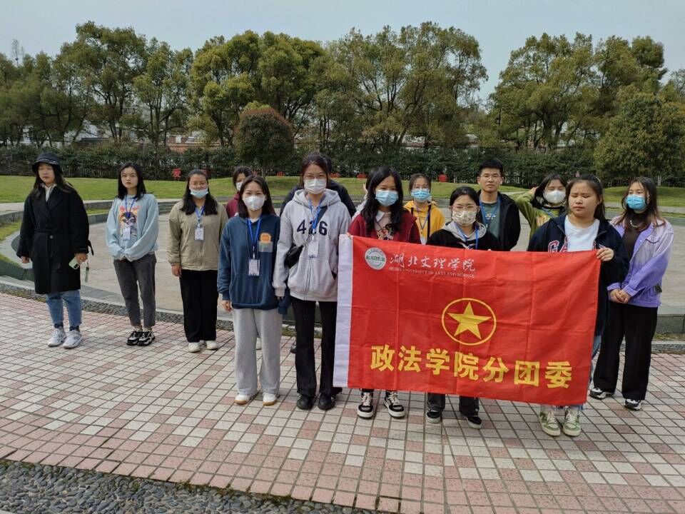 ok138太阳集团