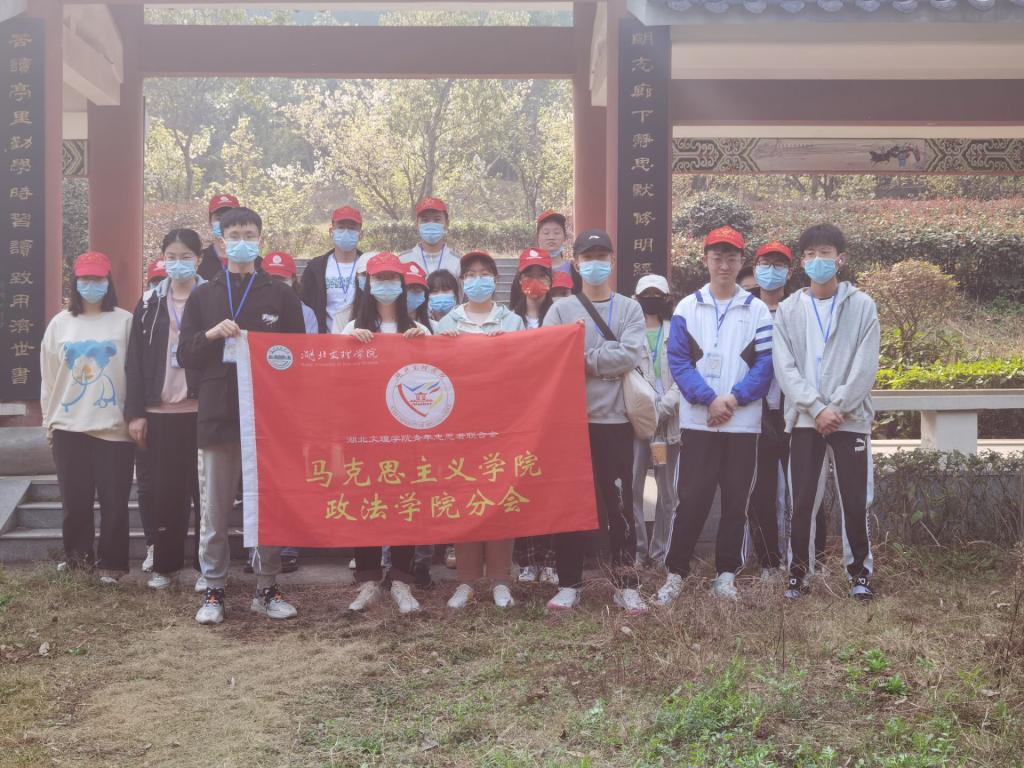 ok138太阳集团