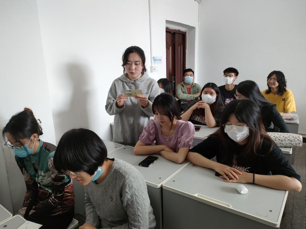 ok138太阳集团