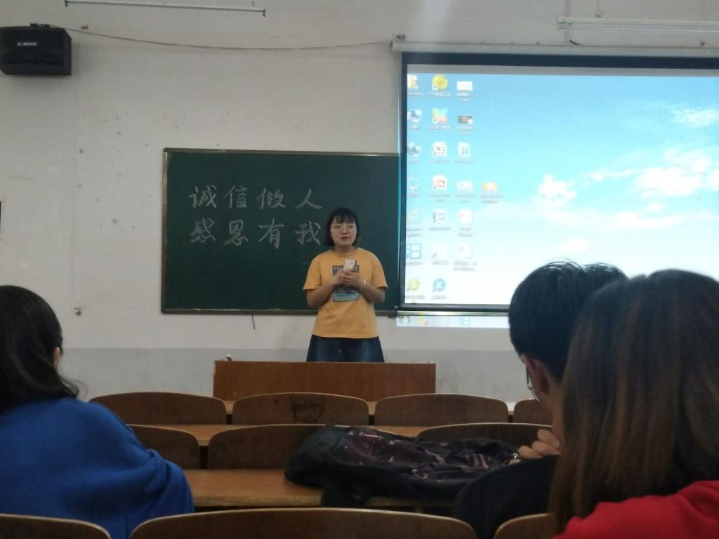 ok138太阳集团