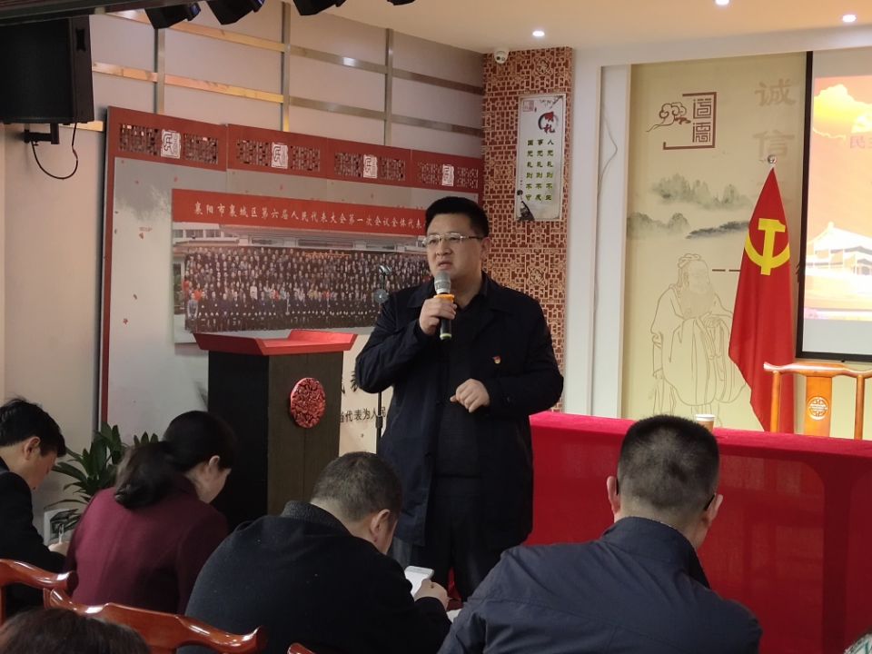 ok138太阳集团