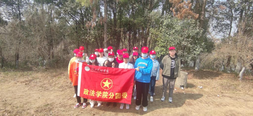 ok138太阳集团