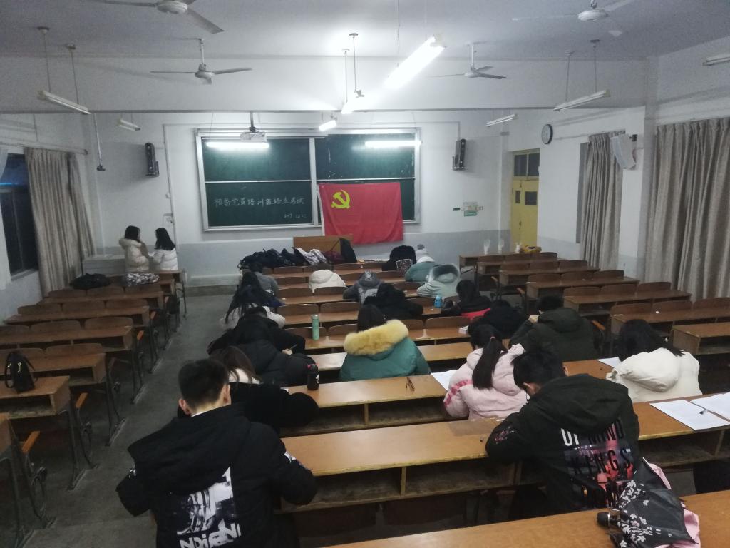 ok138太阳集团