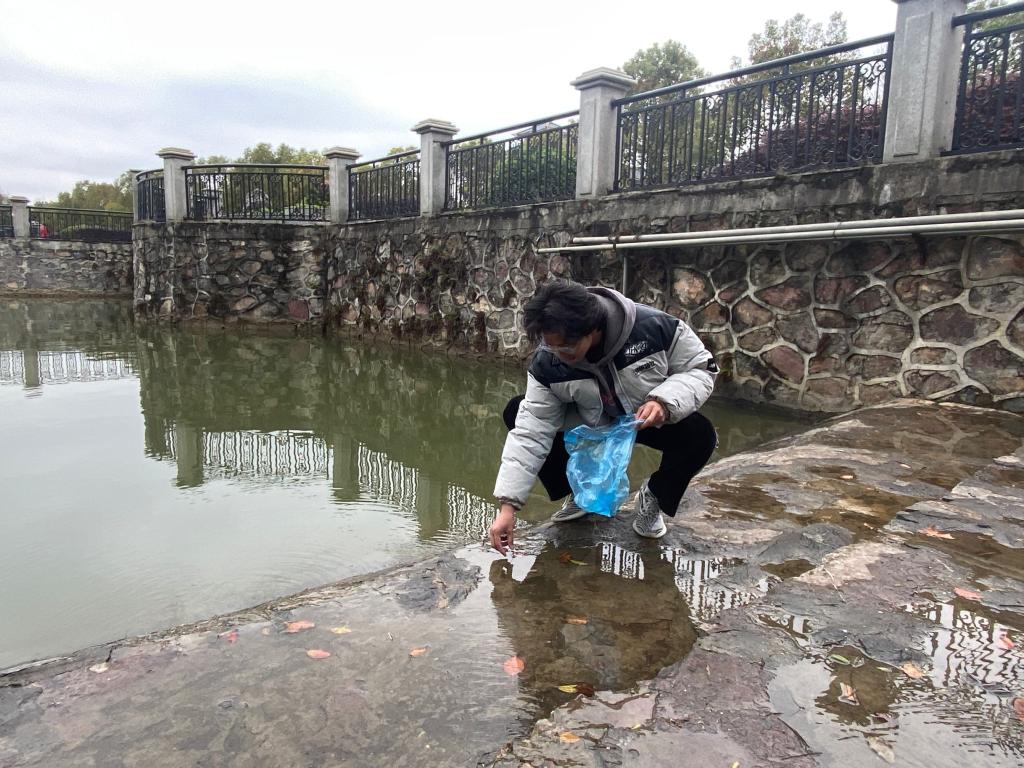 ok138太阳集团