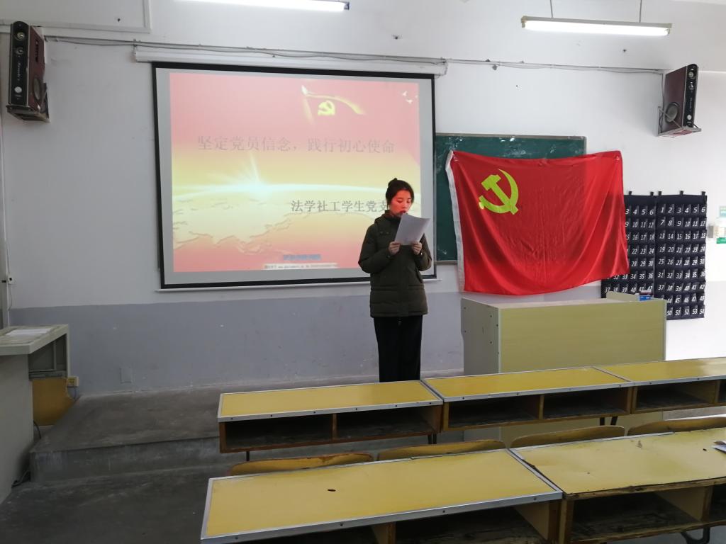 ok138太阳集团
