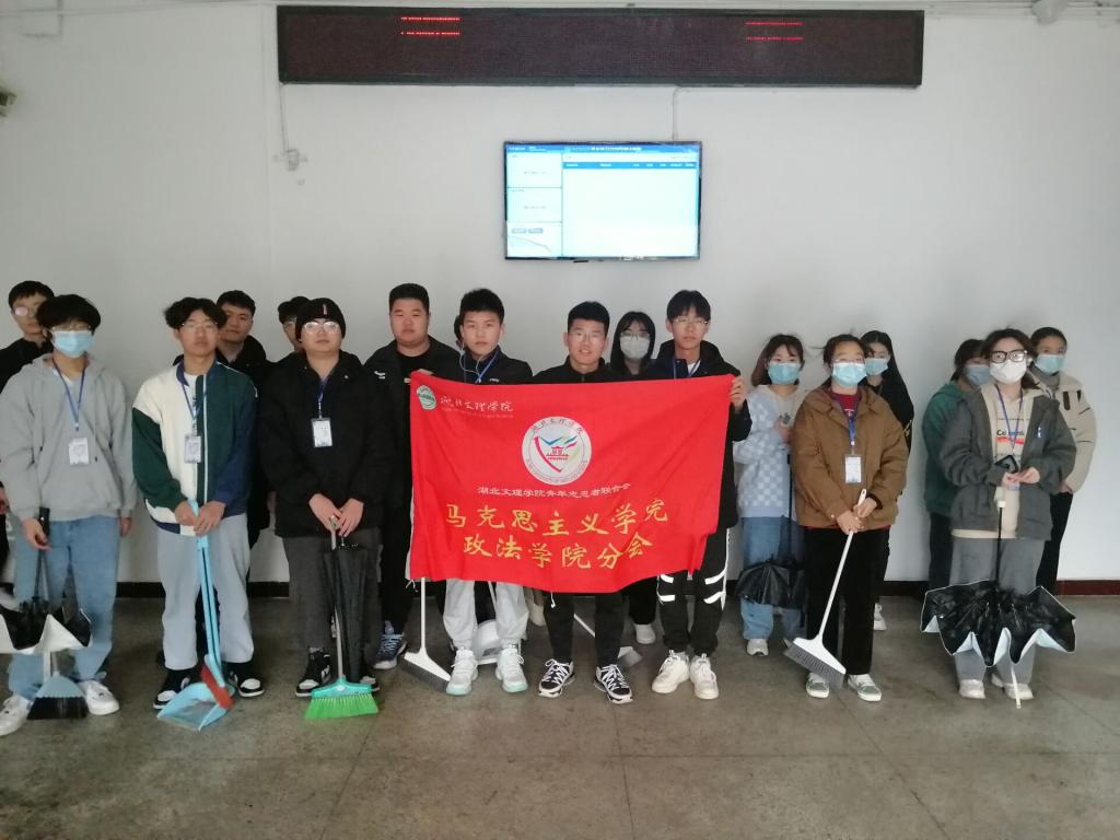 ok138太阳集团