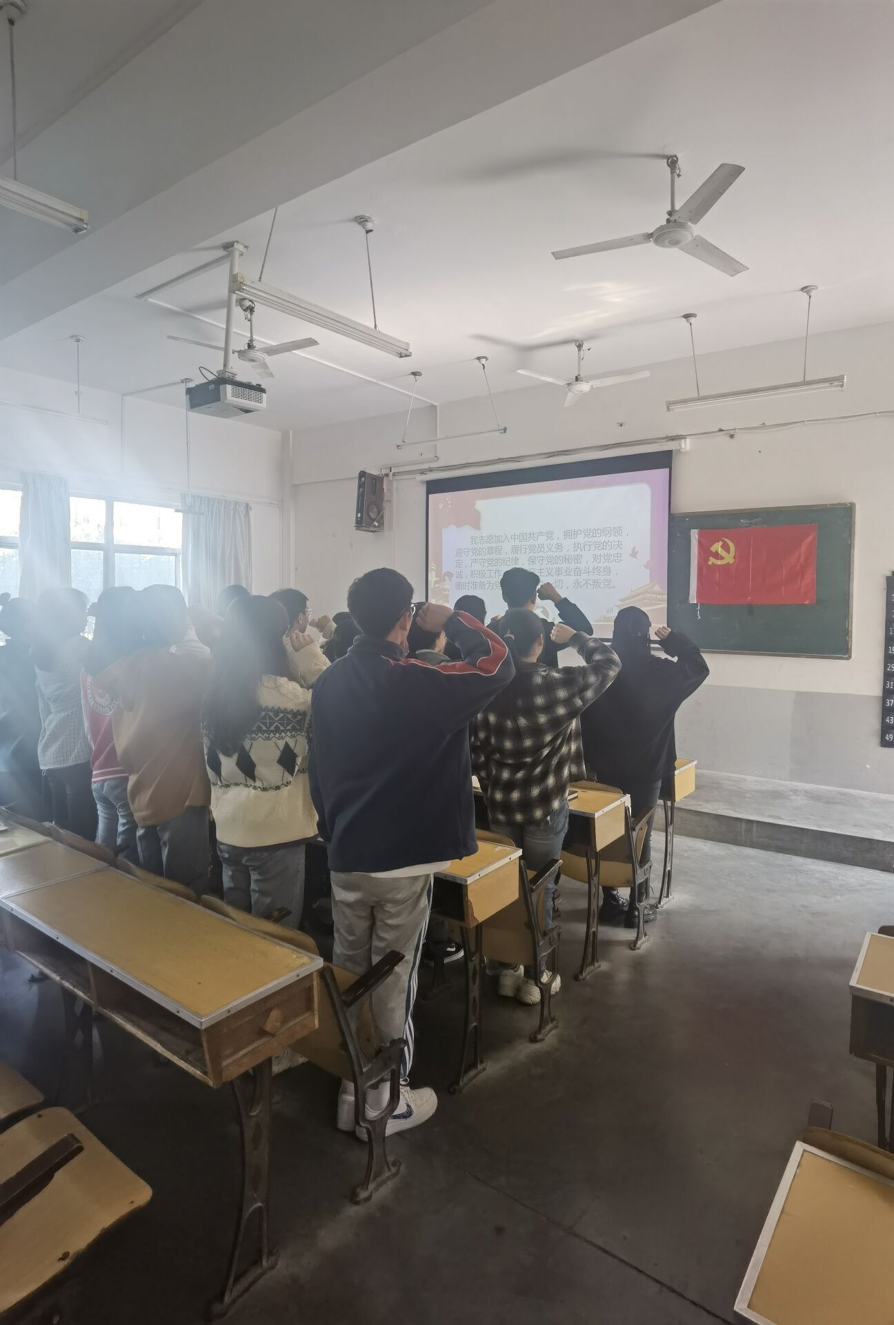 ok138太阳集团