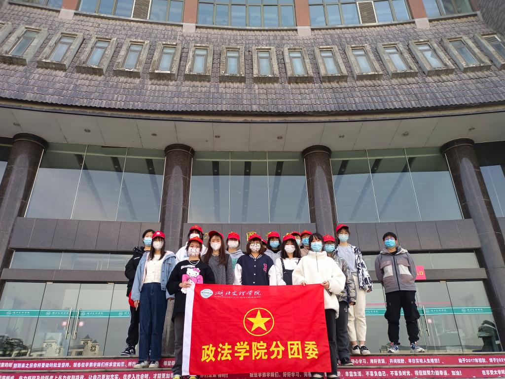 ok138太阳集团