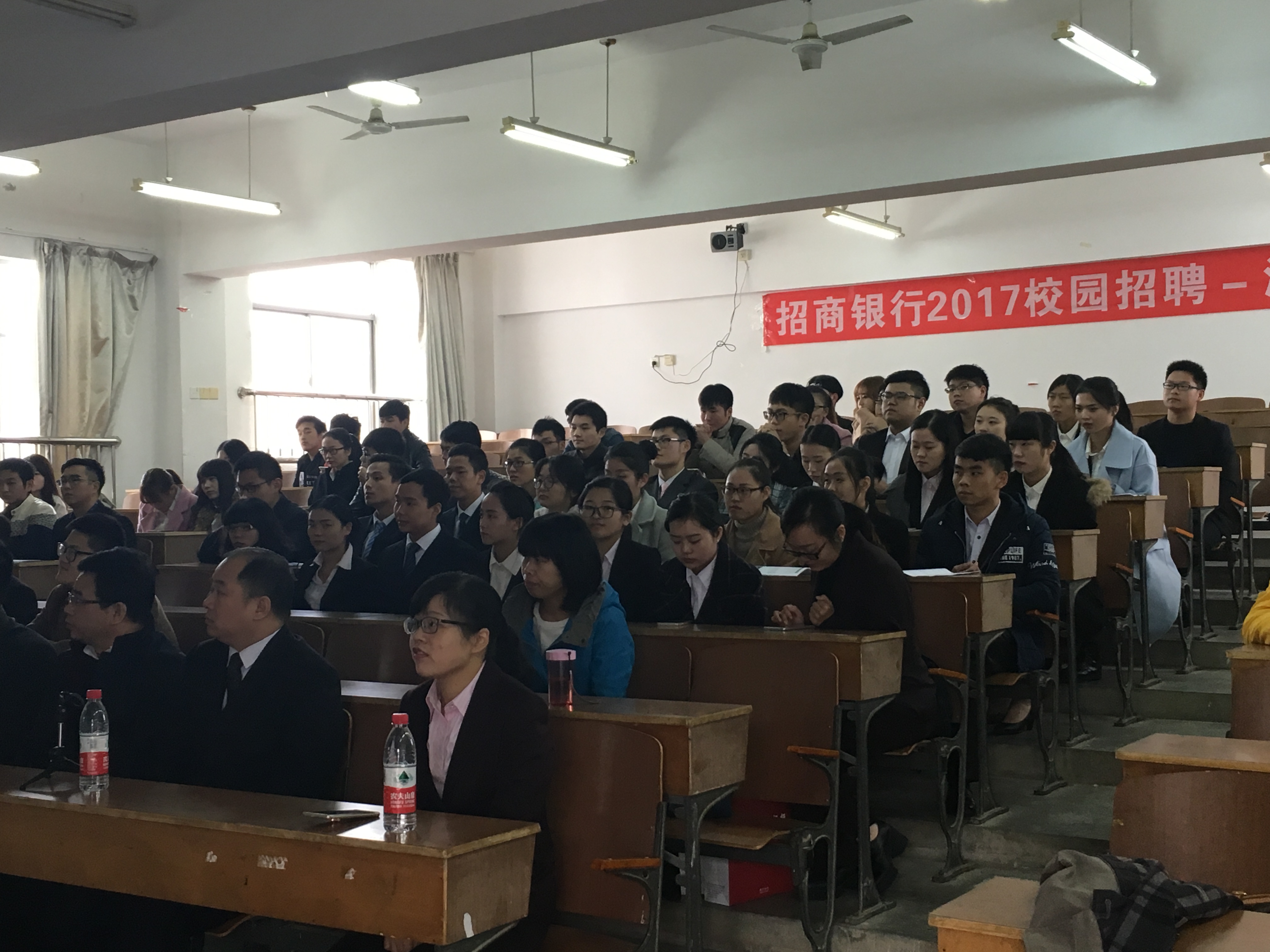 ok138太阳集团