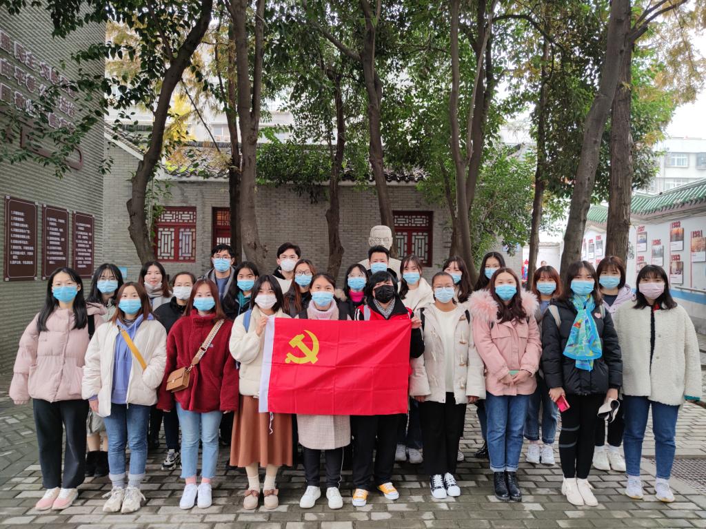 ok138太阳集团