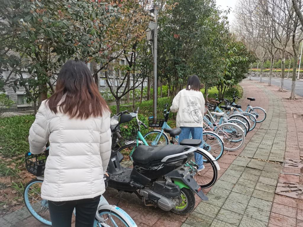 ok138太阳集团