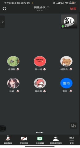 ok138太阳集团