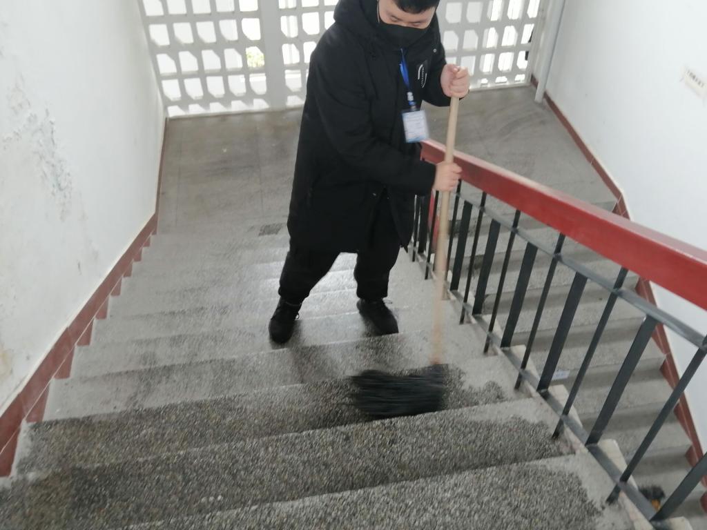 ok138太阳集团