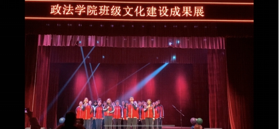 ok138太阳集团