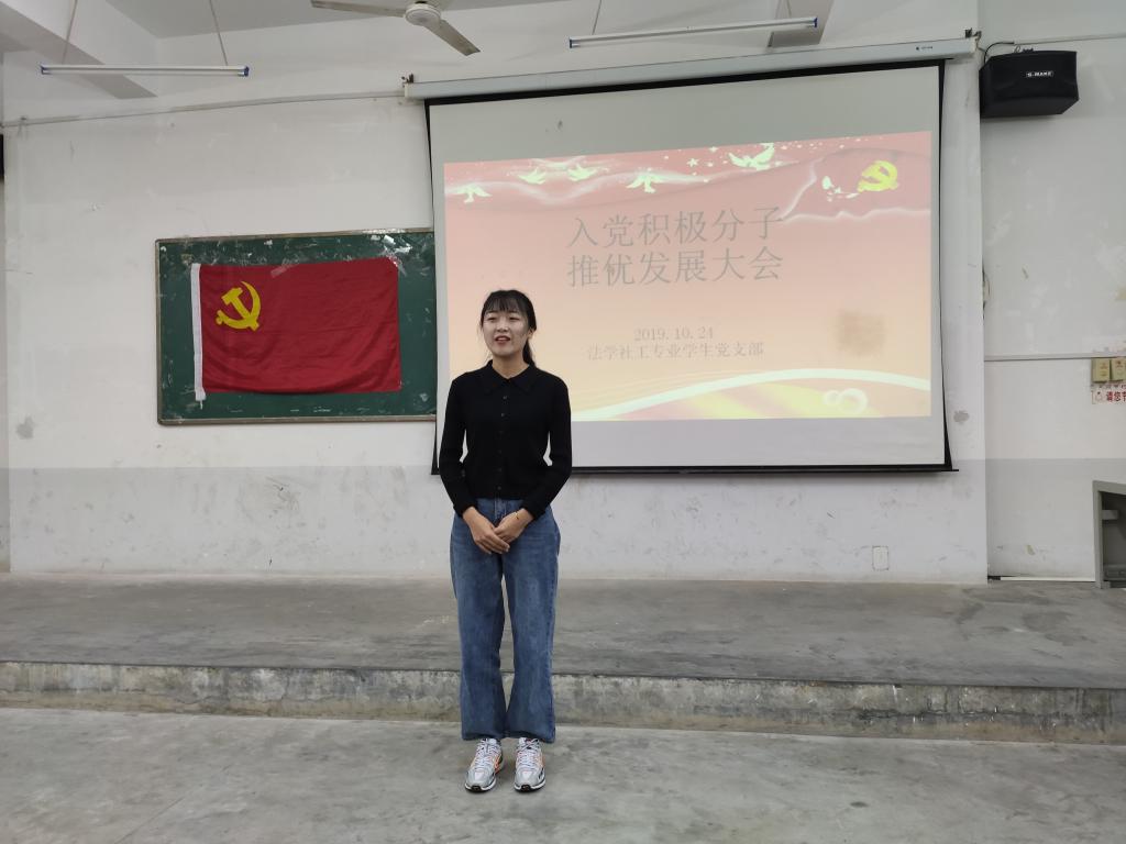 ok138太阳集团