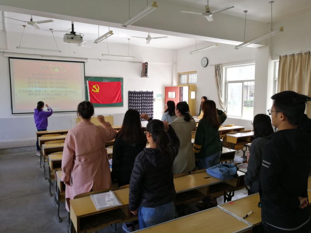 ok138太阳集团