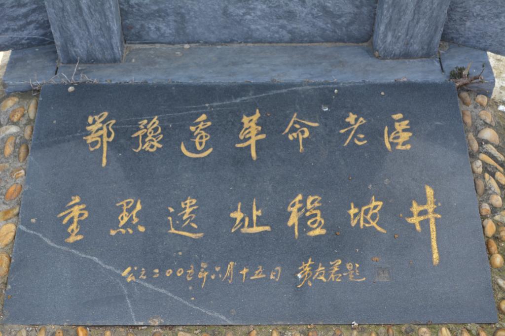 ok138太阳集团