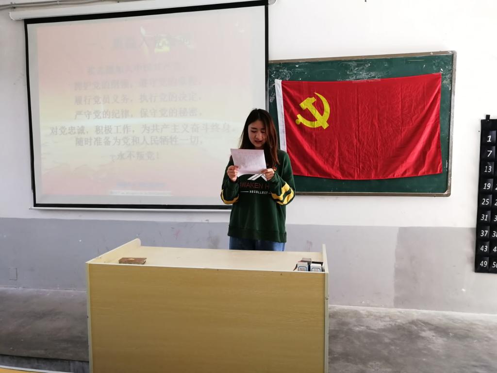 ok138太阳集团