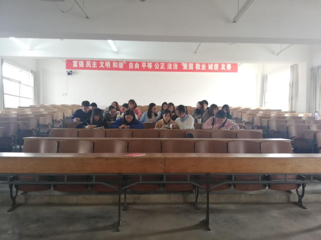ok138太阳集团
