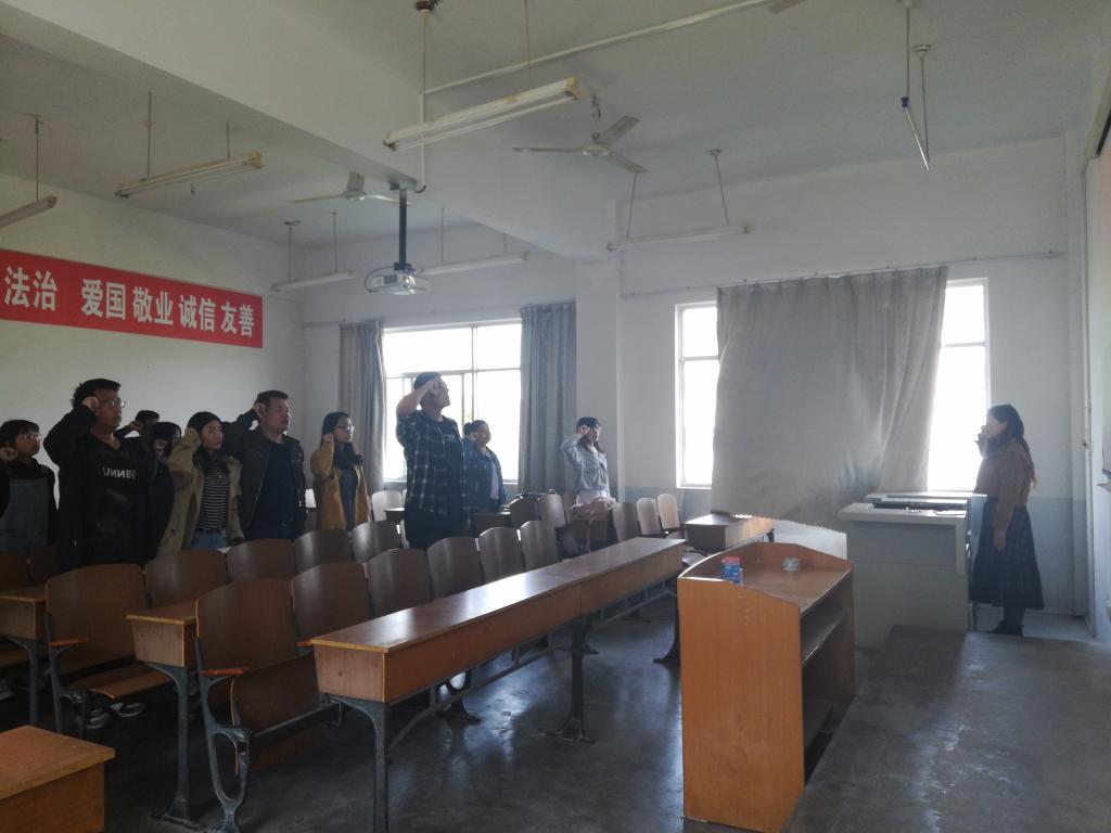 ok138太阳集团