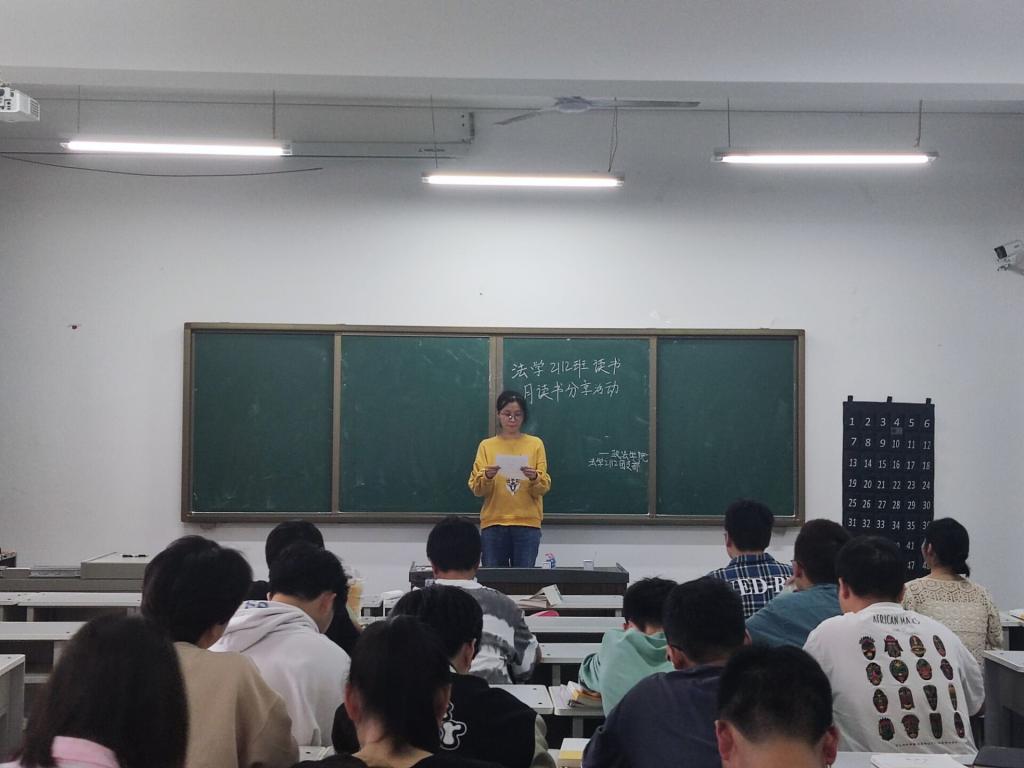 ok138太阳集团