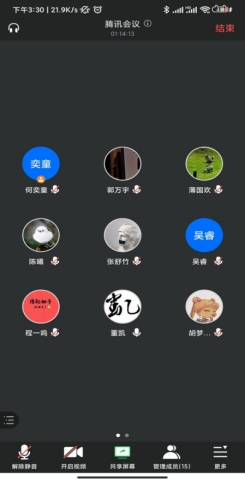 ok138太阳集团