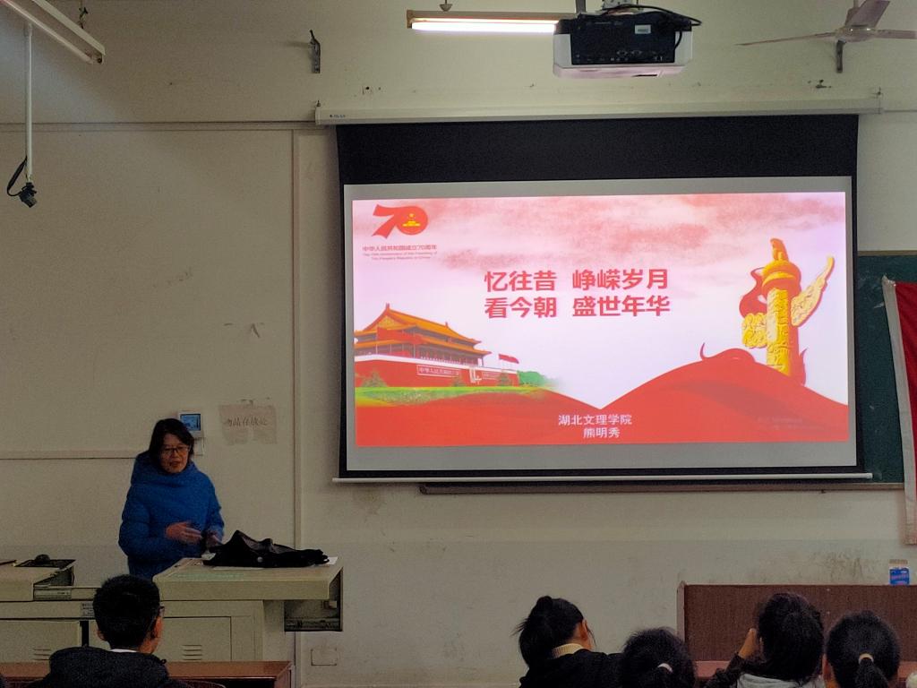 ok138太阳集团
