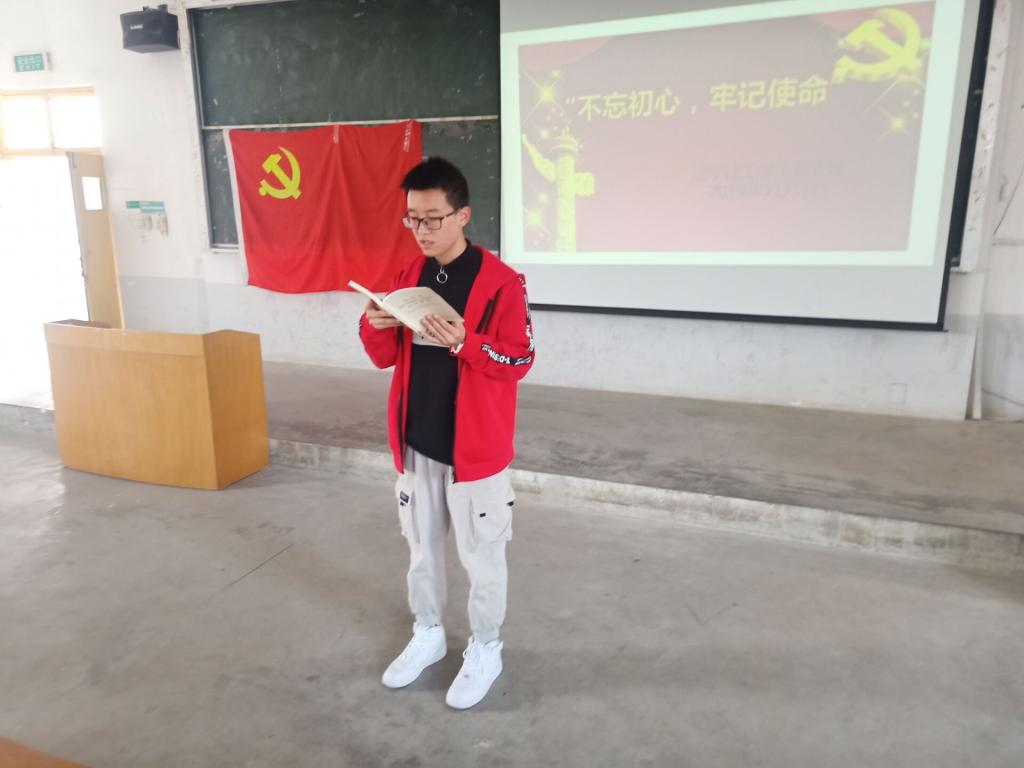 ok138太阳集团