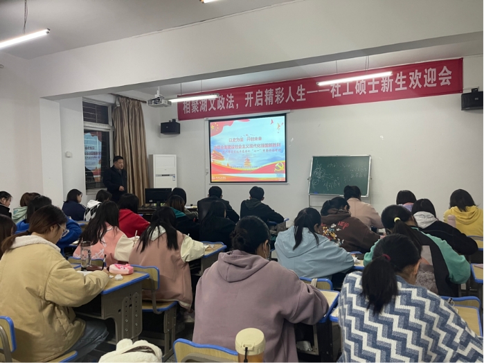 ok138太阳集团