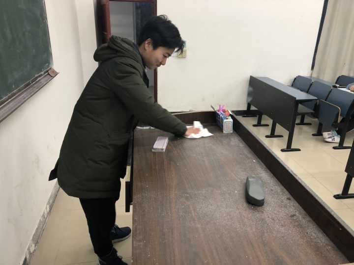 ok138太阳集团