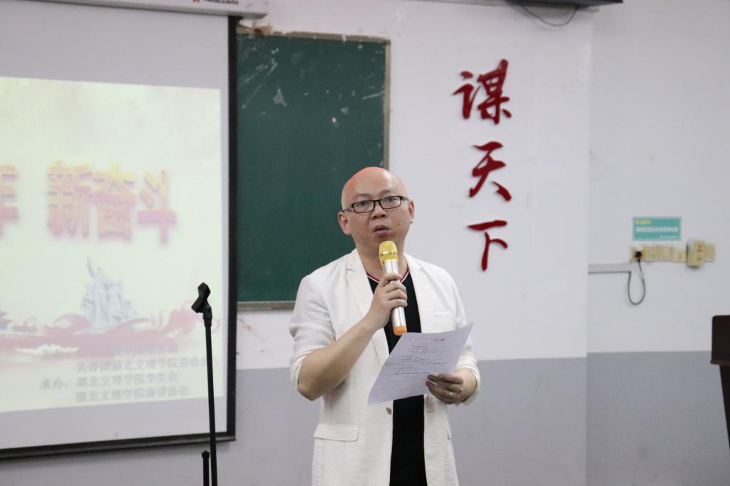 ok138太阳集团