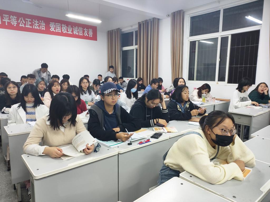 ok138太阳集团