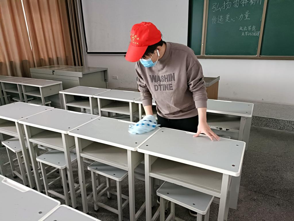 ok138太阳集团