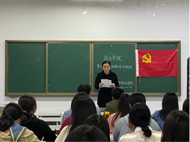 ok138太阳集团