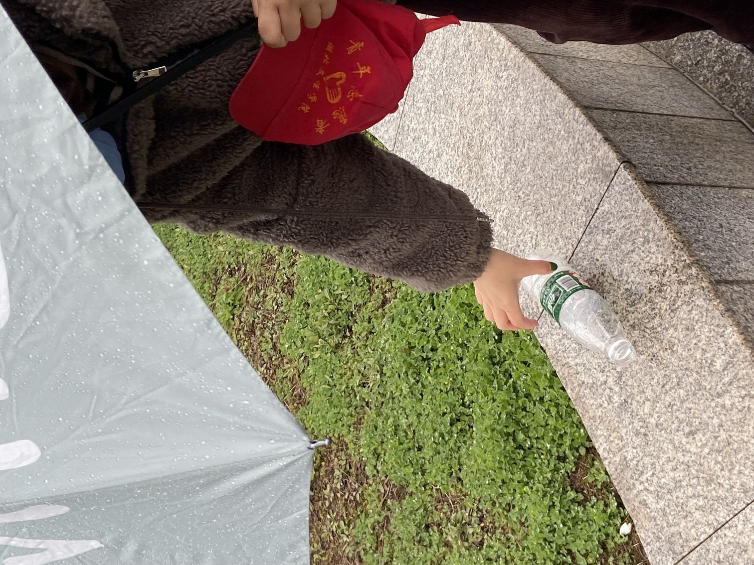 ok138太阳集团