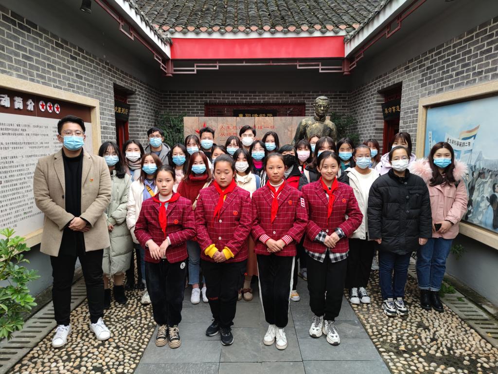 ok138太阳集团