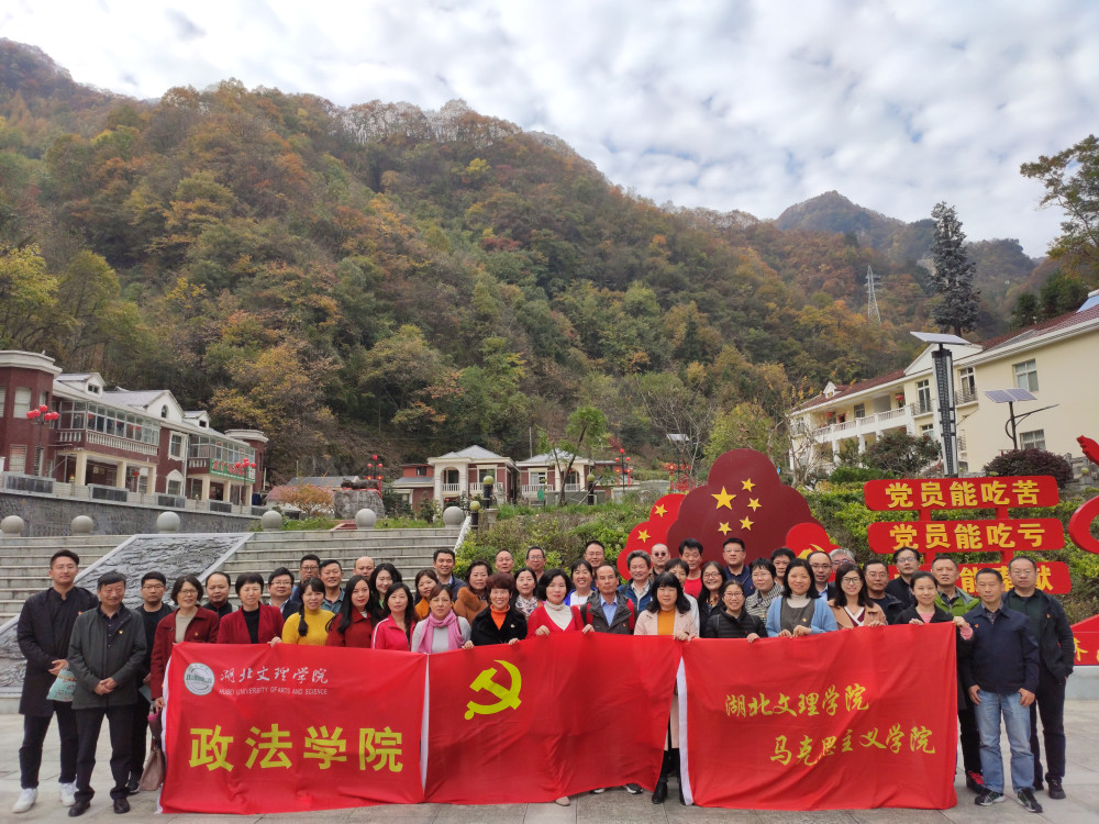ok138太阳集团