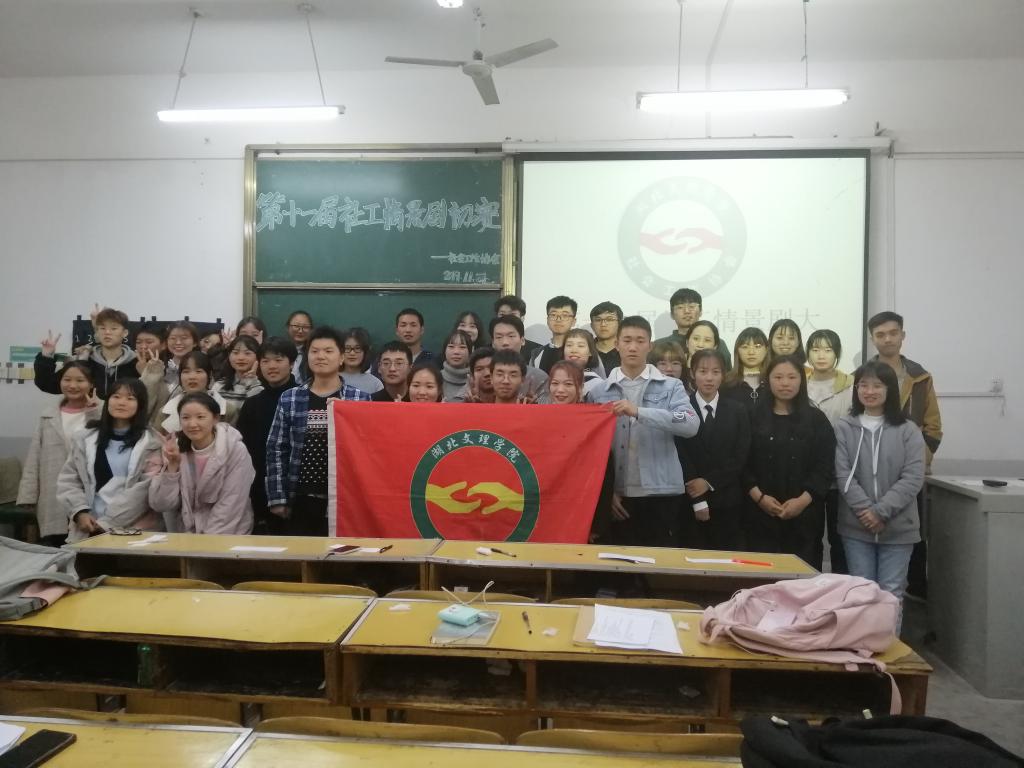ok138太阳集团